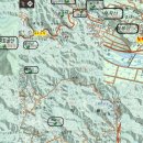 부곡2리마을회관 이미지