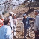 민수목장 이미지