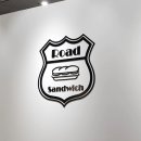 브랑즈리