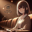 제이원 씨어터 이미지