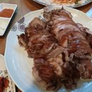 한신화성(주)한신빌딩 이미지