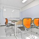 소마사고력수학학원 이미지