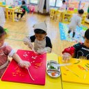 해밀유치원 이미지