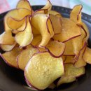 소문난야식 이미지