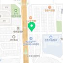 GS25신가진만점 이미지