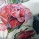 냅킨아트/천아트 이미지