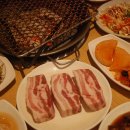 청운반점식당 이미지