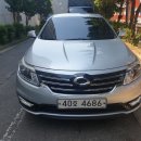 인영자동차정비 | 서울 자동차 한달 월 단위 렌트해드린 이야기!!