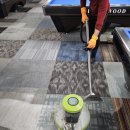 킨 당구장 이미지