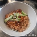 산골집500소갈비살 | 2025.12.11. 500 소갈비살: 가성비가 좋아서 손님이 계속 들어오는 식당(예약 필수)