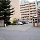 효성상아아파트 이미지