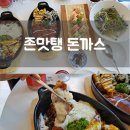 코크니셰