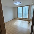 대한화공약품 | 요즘 집안 환기가 젤 중요하잖아? 그래서 내가 probs 알려주려고 왔지!