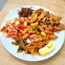 희야네밥상 - 동구 | 희야네밥상