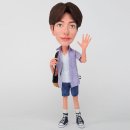 태현