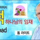 성경에서 이미지 찾기 10. 떡 - 하나님의 임재 이미지