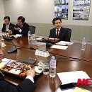 공감종합건축사사무소 이미지