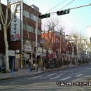 종로바베큐삼겹살 이미지