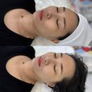 효천 | [효천지구피부관리] 리프팅부터 톤까지 꼼꼼하게 관리받고 온 윤결스킨케어 후기