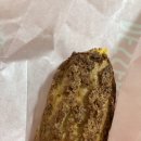 한비다방