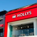 대천 | 대천해수욕장 바다뷰 카페 할리스 대천비치점 후기