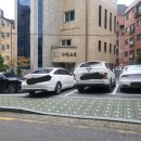 아차산로405번길 이미지
