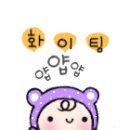 현대미포조선, 주가조정은 마지막 매수 기회 이미지