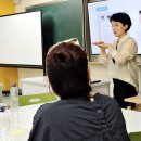 명코칭 이미지