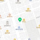 진주왕약국 | 진주왕약국. 한약사 약국. 경상남도 진주시 진주대로1070번길 3-1, (대안동)