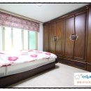 안양9동주민센터 이미지