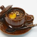 화모아한의원 이미지