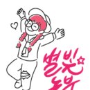 계명대학교 글로벌창업대학원 이미지