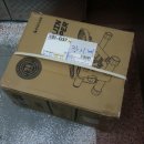 참맛깔 곱창 이미지