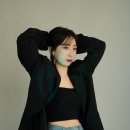 그린라이트스튜디오 이미지