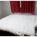 올레모텔 이미지