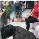 연세재가복지센터 이미지