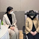 평택시 정신건강복지센터, 정신건강상담실 연중 운영 - VR-웰빙인지 체험 및 스트레스 측정 등 다양한 정신건강 무료 상담 진행 - 이미지