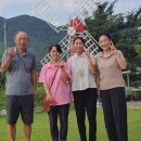 순창천주교회 이미지