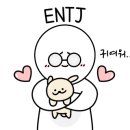 해마루유치원 이미지