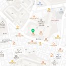 소통애창동