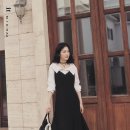 잇미샤 카카오 검색결과