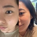 강남웰니스내과의원 이미지