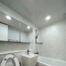 남강휴먼빌 아파트 이미지