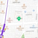 명일점현대자동차 이미지