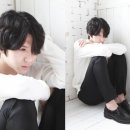 빅스