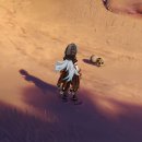 고대1089 이미지