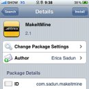 makeitmine Daum카페