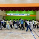 용인시청소년수련원 이미지