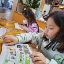 이마트24 사천대포항점 이미지