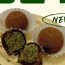 모쿠, 또 모쿠 이미지